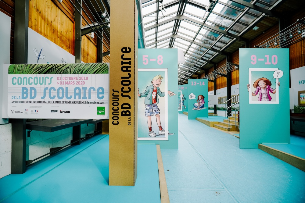 AG-28012020-DSC03465 (1).jpg